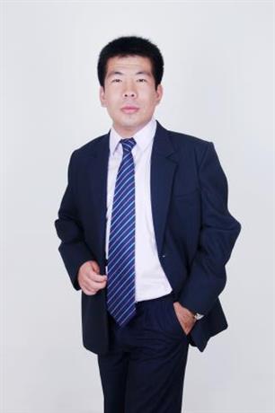 胡知师