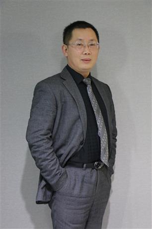 王汉波