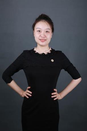 魏巍