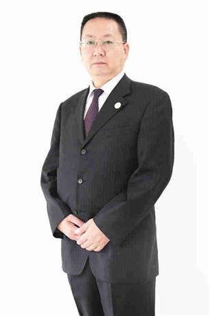 童伟