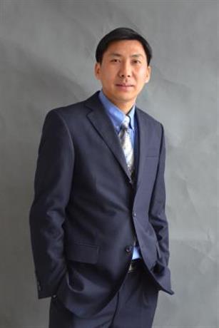 王运才
