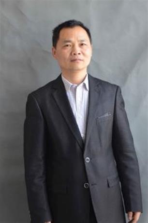 张早刚