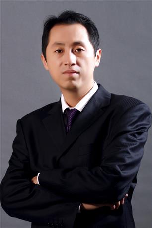 窦超