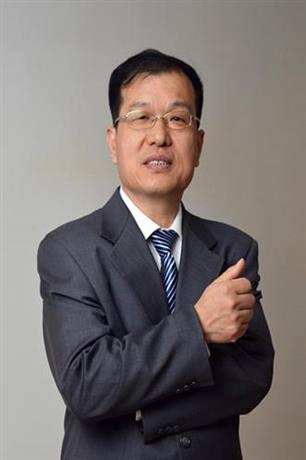 倪宝桐
