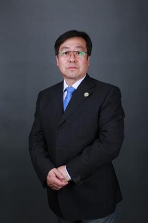 苏宝阳