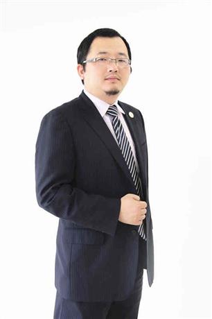 何念寒