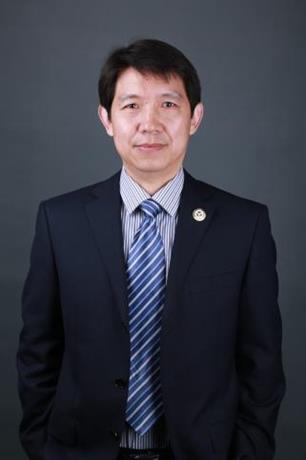 闵济宏