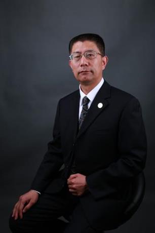王轩军