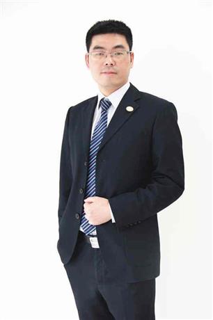顾全丁