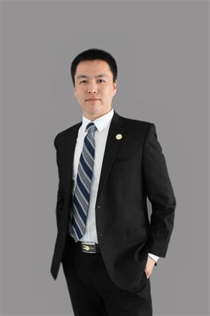 刘子勋
