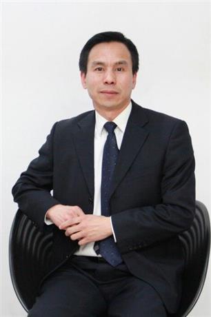 毕玉林