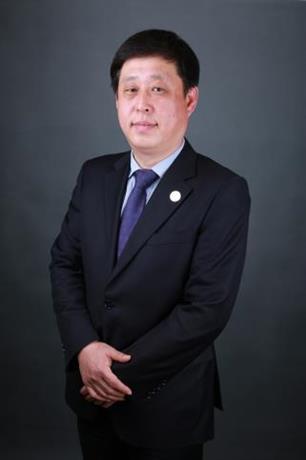 许文日