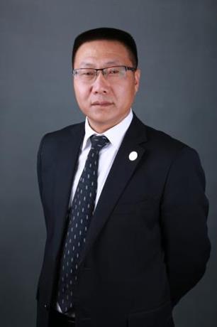 吴铁军