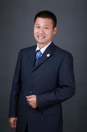 刘立国