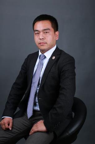 孟祥涛