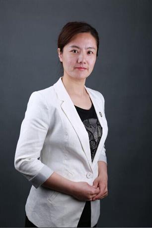 于增华
