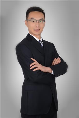 王玉顺