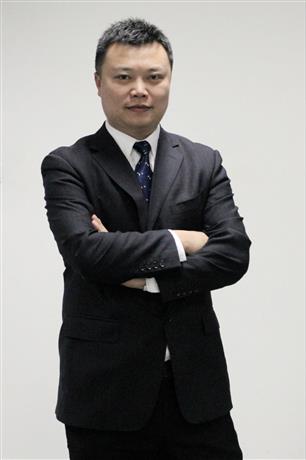 包祖春
