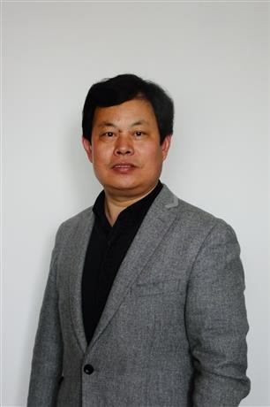 严如春