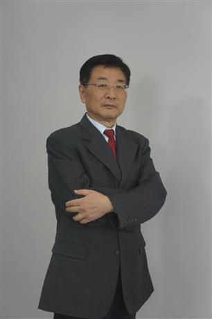 艾及