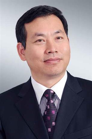 庹明生