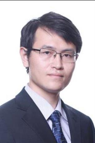 陈设