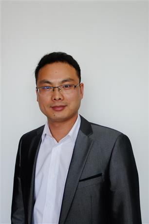 苏小兵