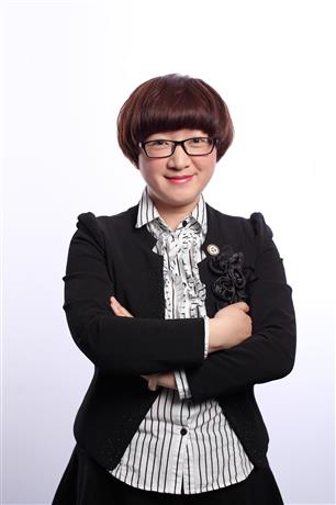 吴晓利