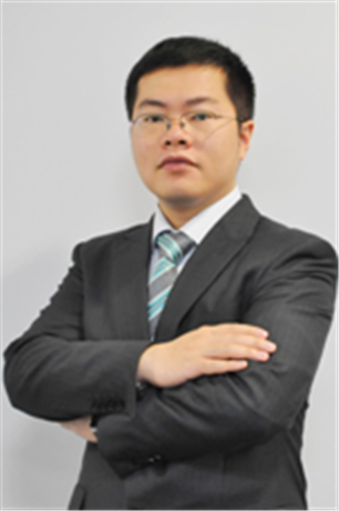 李悦