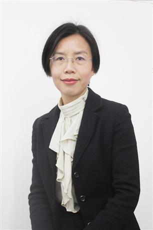 石玉平