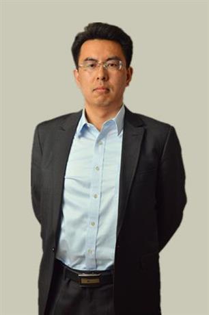 王玉兵
