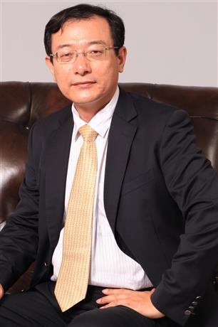 仲文辉