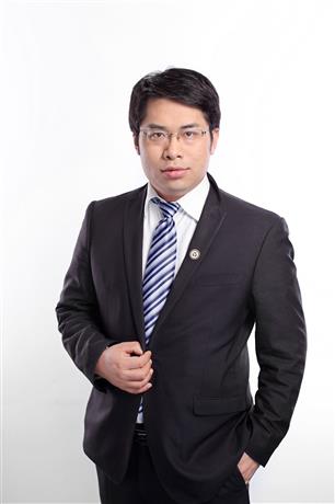 郝懿德