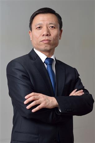 张风水