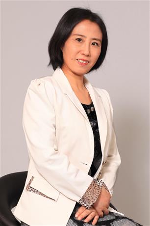 许义娜