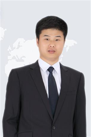 吴波
