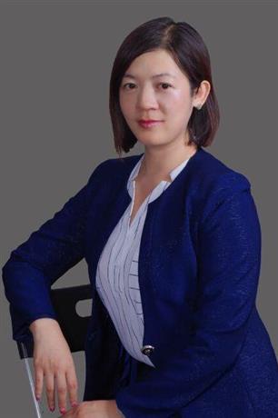 陈雨婷