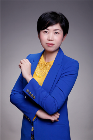 张学琴