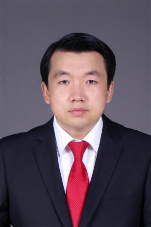 孟宪辉