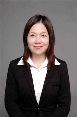 周敏敏