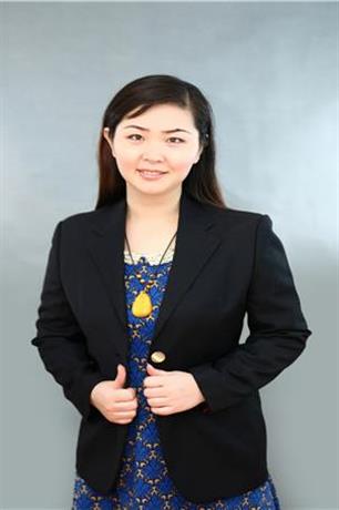 王明芝