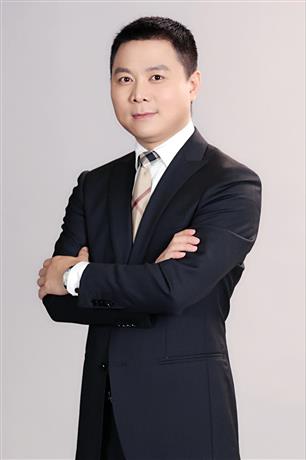 贺俊