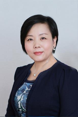 杨琳