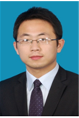 周皓