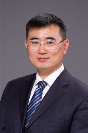 刘营