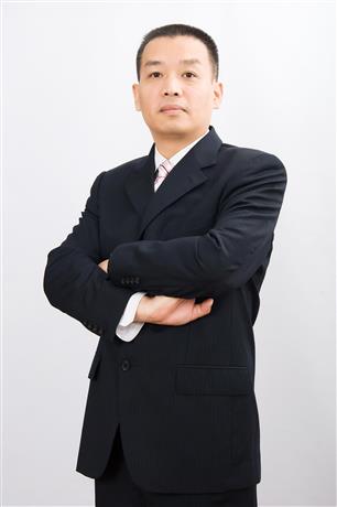 练武