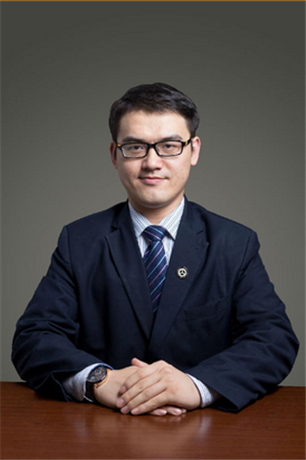 杜宇