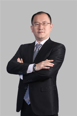 苏敬