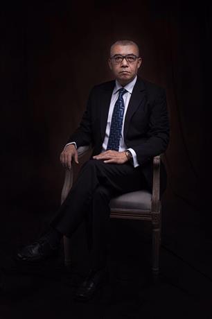陈宁