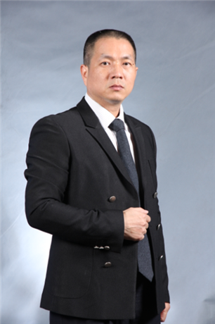 池加新